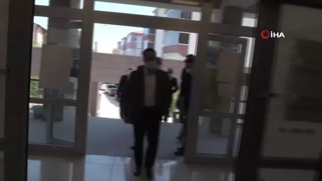 Vali Şentürk, SakaryaBilecik karayolundaki uygulama noktalarına ziyaret Vali Şentürk, SakaryaBilecik karayolundaki uygulama noktalarına ziyaret