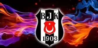 Beşiktaş 1-0 Altay | MAÇ ÖZETİ - Spor Real