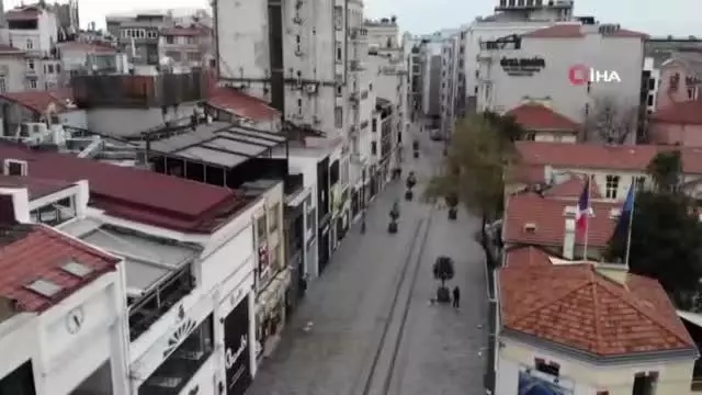Şampiyonluk kutlamalarına izin verilmeyecek Şampiyonluk kutlamalarına izin verilmeyecek