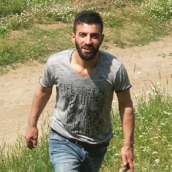 Samsun'da husumetli iki grup arasında silahlı kavga: 1 ölü, 2 yaralı