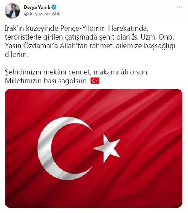 sehit yasin ozdamar icin taziye mesajlari 4 14133097 o