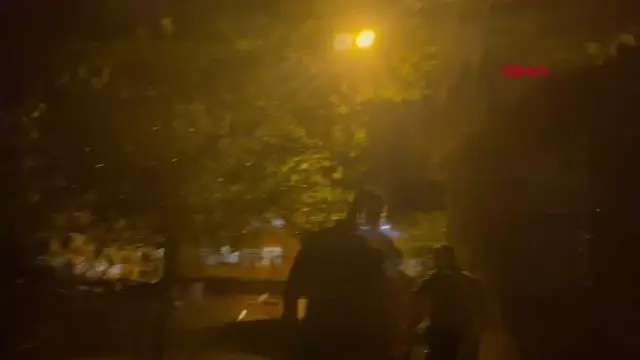 SEVGİLİSİNİN AİLESİNİN KENDİSİNE TUZAK KURDUĞUNU ÖNE SÜRDÜ SEVGİLİSİNİN AİLESİNİN KENDİSİNE TUZAK KURDUĞUNU ÖNE SÜRDÜ