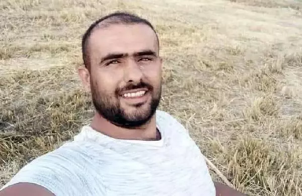 Son dakika! Sokakta sohbet eden arkadaşlara bıçaklı saldırı: 1 ölü, 1 yaralı Son dakika! Sokakta sohbet eden arkadaşlara bıçaklı saldırı: 1 ölü, 1 yaralı
