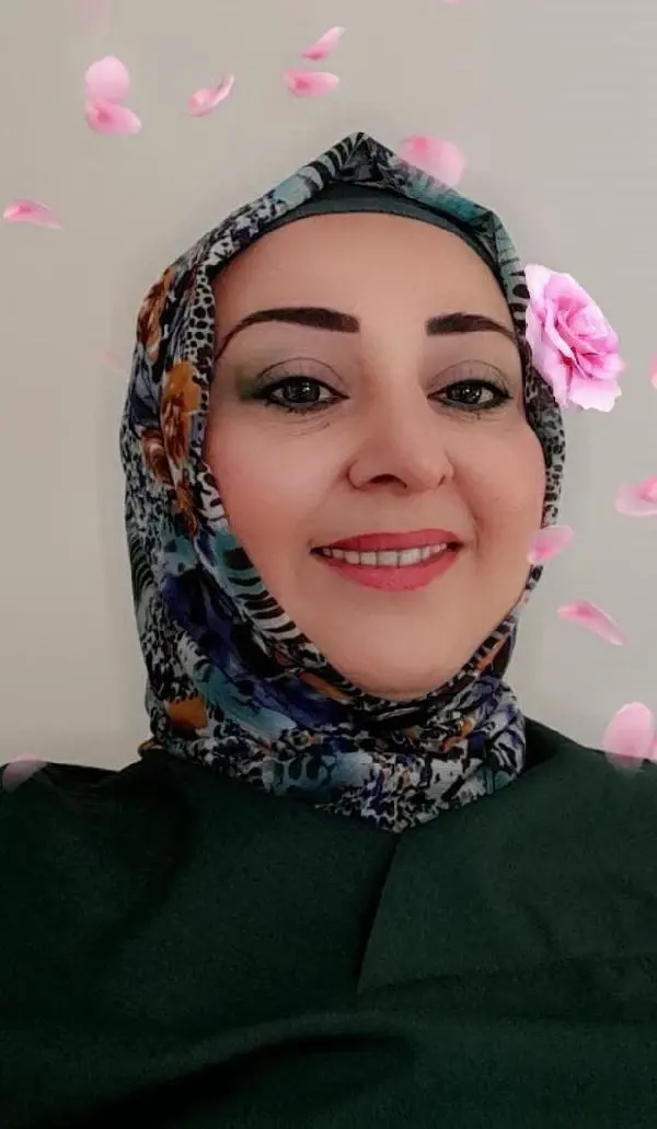 Takla atan otomobilin sürücüsü hayatını kaybetti Takla atan otomobilin sürücüsü hayatını kaybetti