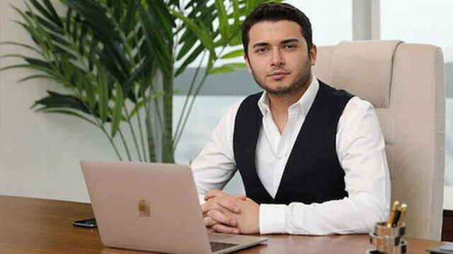 thodex in kurucusu faruk fatih ozer in 14133232 3782 o