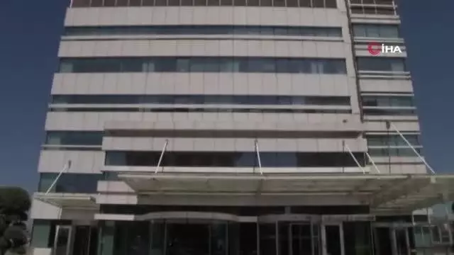 Thodex vurgununda son dakika gelişmesi Thodex vurgununda son dakika gelişmesi