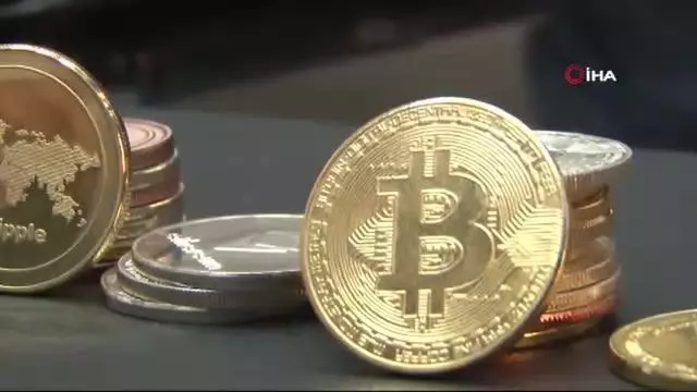 Thodex vurgununda son dakika gelişmesi Thodex vurgununda son dakika gelişmesi