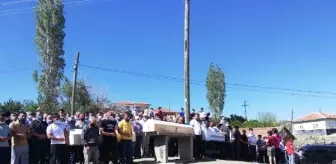 Fatih Şahin: Traktör kazasında ölen 4 kişinin piknikteki son görüntüleri ortaya çıktı (2) Fatih Şahin: Traktör kazasında ölen 4 kişinin piknikteki son görüntüleri ortaya çıktı (2)