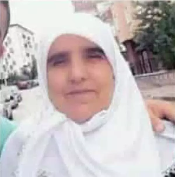 Traktör kazasında ölen 4 kişinin piknikteki son görüntüleri ortaya çıktı Traktör kazasında ölen 4 kişinin piknikteki son görüntüleri ortaya çıktı