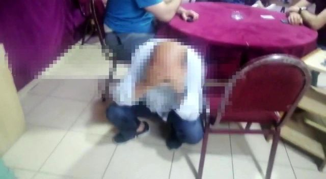 yasaklari delip kumar oynayan 24 kisi polise 2 14133754 o