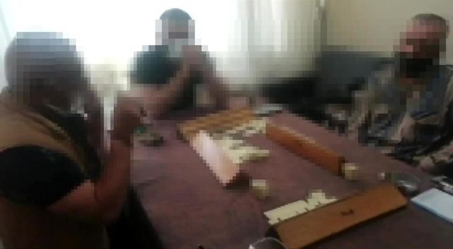 yasaklari delip kumar oynayan 24 kisi polise 5 14133754 o