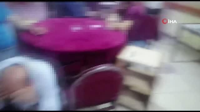 yasaklari delip kumar oynayanlar hem kamerala 2 14133754 o