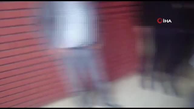 yasaklari delip kumar oynayanlar hem kamerala 3 14133754 o