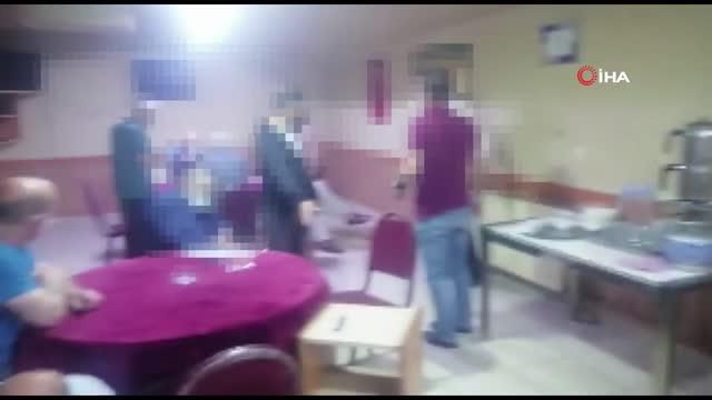 yasaklari delip kumar oynayanlar hem kamerala 4 14133754 o