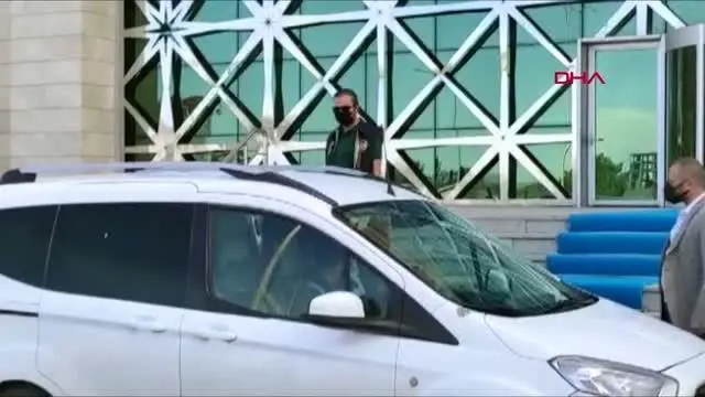 11 YAŞINDAKİ EMRAH, MAGANDA KURŞUNUYLA ÖLDÜ 11 YAŞINDAKİ EMRAH, MAGANDA KURŞUNUYLA ÖLDÜ