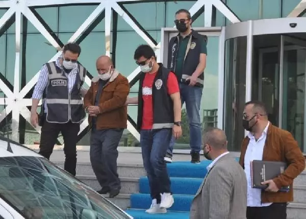 11 YAŞINDAKİ EMRAH, MAGANDA KURŞUNUYLA ÖLDÜ 11 YAŞINDAKİ EMRAH, MAGANDA KURŞUNUYLA ÖLDÜ