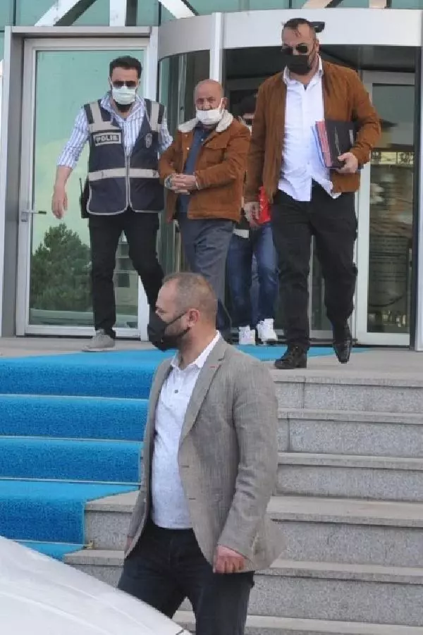 11 YAŞINDAKİ EMRAH, MAGANDA KURŞUNUYLA ÖLDÜ 11 YAŞINDAKİ EMRAH, MAGANDA KURŞUNUYLA ÖLDÜ