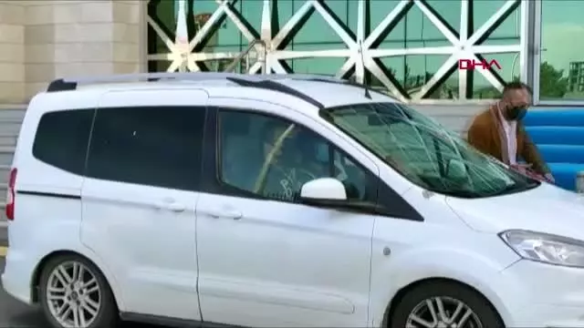 11 YAŞINDAKİ EMRAH, MAGANDA KURŞUNUYLA ÖLDÜ 11 YAŞINDAKİ EMRAH, MAGANDA KURŞUNUYLA ÖLDÜ