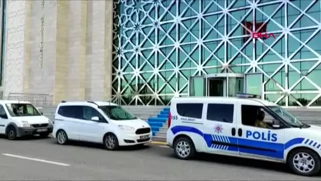 11 YAŞINDAKİ EMRAH, MAGANDA KURŞUNUYLA ÖLDÜ 11 YAŞINDAKİ EMRAH, MAGANDA KURŞUNUYLA ÖLDÜ