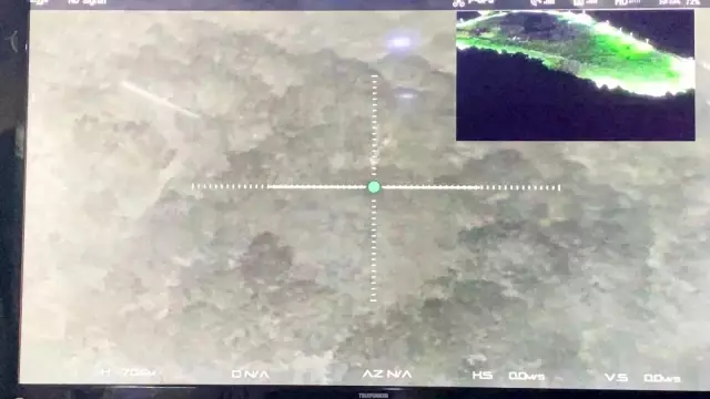 - 140 kilometrelik kovalamacanın sonunda çalıntı araç sahibine teslim edildi