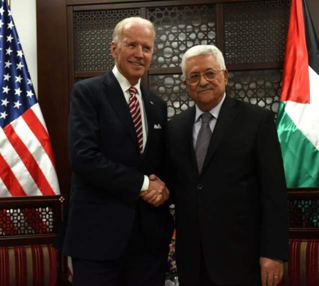 ABD Başkanı Biden bir kez daha İsrail'e destek verdi, Hamas'ı suçladı ABD Başkanı Biden bir kez daha İsrail'e destek verdi, Hamas'ı suçladı