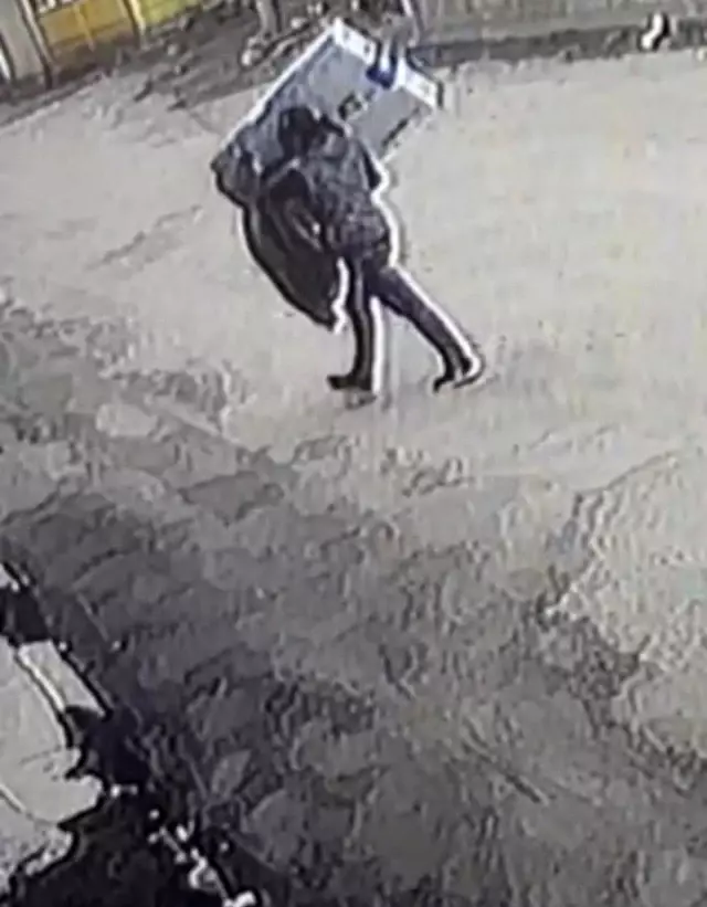 Ağrı'da suç makinesi olan hırsızlar yakalandı Ağrı'da suç makinesi olan hırsızlar yakalandı