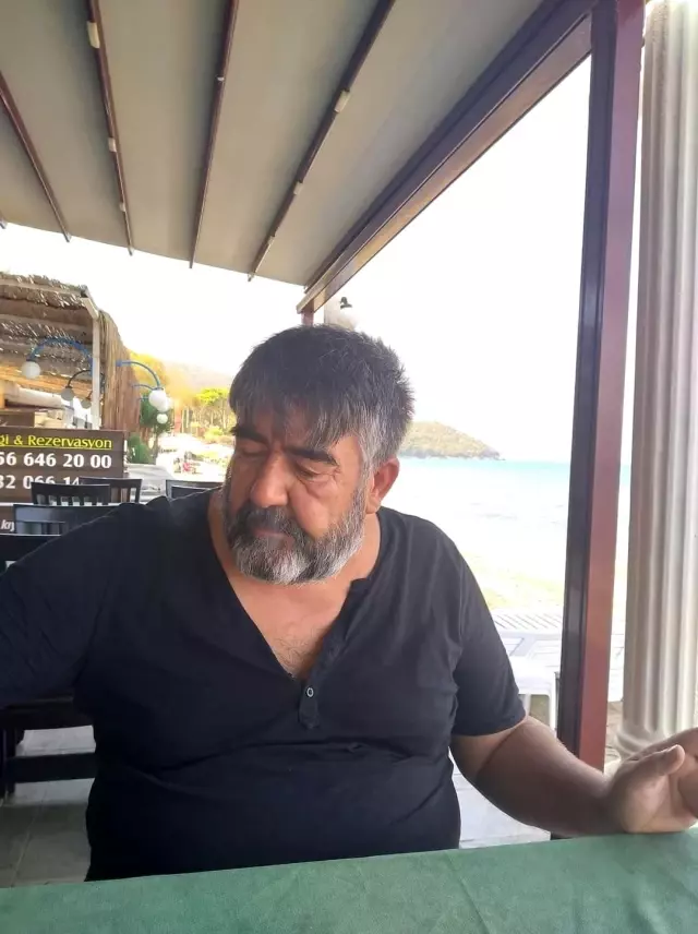 Alacak verecek kavgasında1 kişi yaralandı Alacak verecek kavgasında1 kişi yaralandı