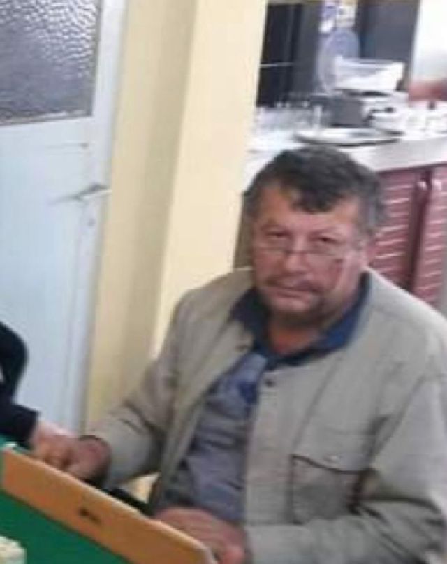 amcasinin cocuklariyla tartistiktan sonra bab 9 14135114 o