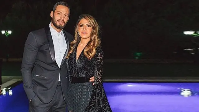 Avatar Atakan, 500 lira için hiç düşünmeden karısını böyle suya attı Avatar Atakan, 500 lira için hiç düşünmeden karısını böyle suya attı