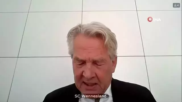 BMGK'dan İsrail-Filistin arasında 'iki devletli çözüm' önerisine vurgu BMGK'dan İsrail-Filistin arasında 'iki devletli çözüm' önerisine vurgu