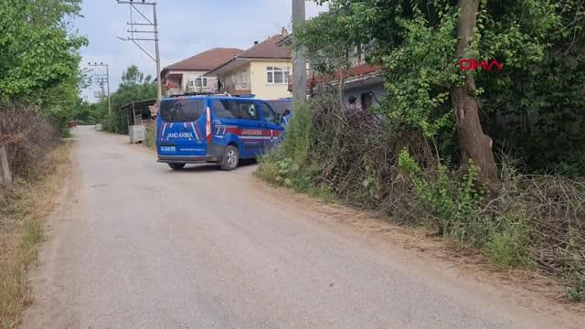 cinnet gecirdi dehset sacti babasini oldurdu 2 14134725 o