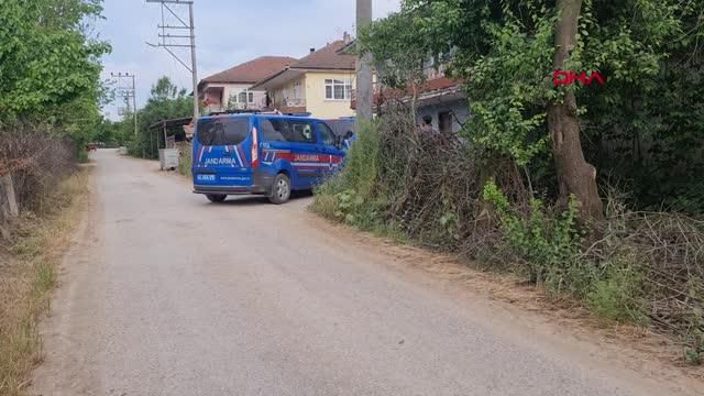 cinnet gecirdi dehset sacti babasini oldurdu 3 14134725 o