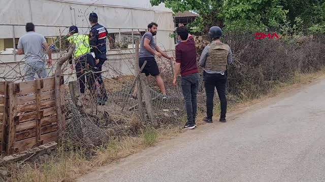 cinnet gecirdi dehset sacti babasini oldurdu 4 14134725 o