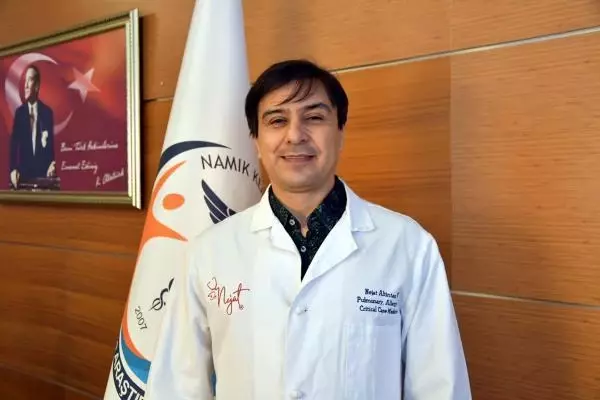 DOÇ. DR. ALTINTAŞ KORONAVİRÜS AŞISI ÖNCESİ VE SONRASI 6 SAAT UYUYUN DOÇ. DR. ALTINTAŞ KORONAVİRÜS AŞISI ÖNCESİ VE SONRASI 6 SAAT UYUYUN