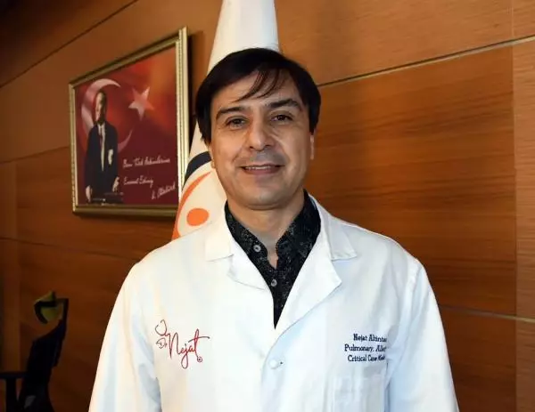 DOÇ. DR. ALTINTAŞ KORONAVİRÜS AŞISI ÖNCESİ VE SONRASI 6 SAAT UYUYUN DOÇ. DR. ALTINTAŞ KORONAVİRÜS AŞISI ÖNCESİ VE SONRASI 6 SAAT UYUYUN