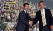Fenerbahçe taraftarından idareye hatri sayilir büyüklükte tepki! Süreyya Stadyumu'na çıkarma yapıp pankart astılar Fenerbahçe taraftarından idareye hatri sayilir büyüklükte tepki! Süreyya Stadyumu'na çıkarma yapıp pankart astılar