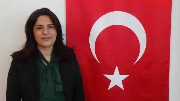 IĞDIR'DA 'BEN DE AİLEMLE KİTAP OKUYORUM' PROJESİ IĞDIR'DA 'BEN DE AİLEMLE KİTAP OKUYORUM' PROJESİ