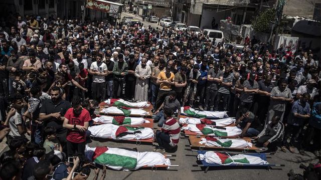 israilli insan haklari kurulusu b tselem israil 14134836 1267 o