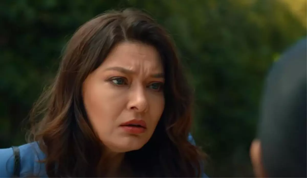 Kefaret 27. bölüm fragmanı yayınlandı mı? Kefaret dizisi ne zaman, son bölümde ne oldu? Yeni fragman çıktı mı? 26. bölüm canlı izle!