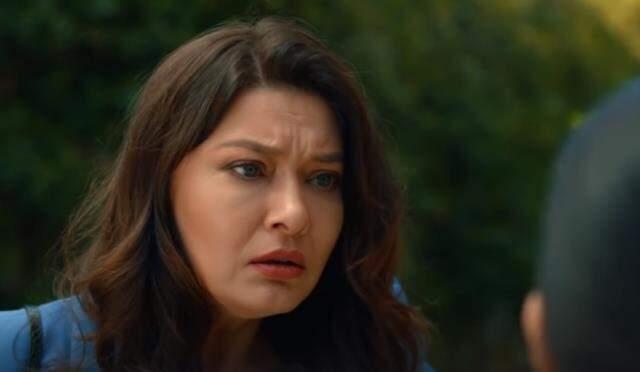 Kefaret canlı izle! Fox TV Kefaret 26. yeni bölüm canlı izle! Kefaret yeni bölümde neler olacak? Son bölümde ne oldu?