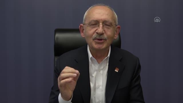 kilicdaroglu salgin doneminde chp li belediye 14135479 o