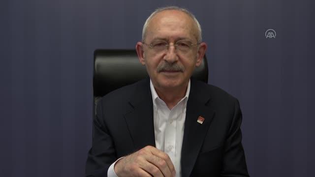 kilicdaroglu salgin doneminde chp li belediye 2 14135479 o
