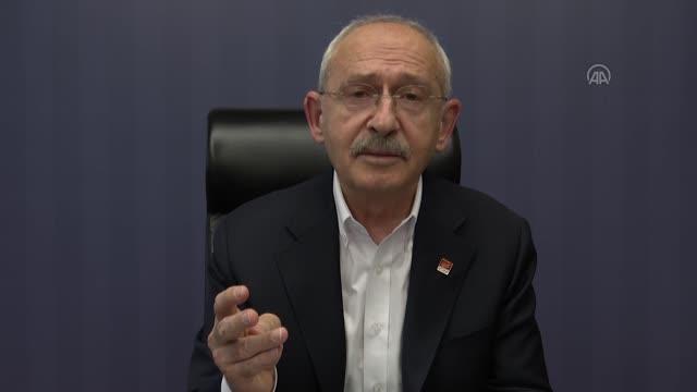 kilicdaroglu salgin doneminde chp li belediye 3 14135479 o