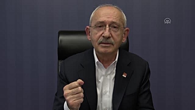 kilicdaroglu salgin doneminde chp li belediye 4 14135479 o