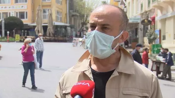KİRA FİYATLARININ YÜZDE 70 ARTTIĞI ADALAR'DA BOŞ EV KALMADI KİRA FİYATLARININ YÜZDE 70 ARTTIĞI ADALAR'DA BOŞ EV KALMADI