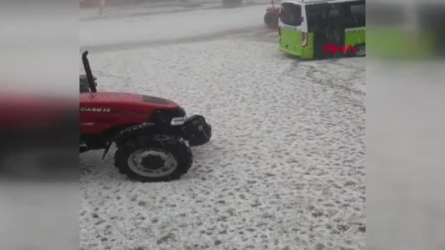 kocaeli de yuksek kesimlerde dolu yagdi 2 14135702 o