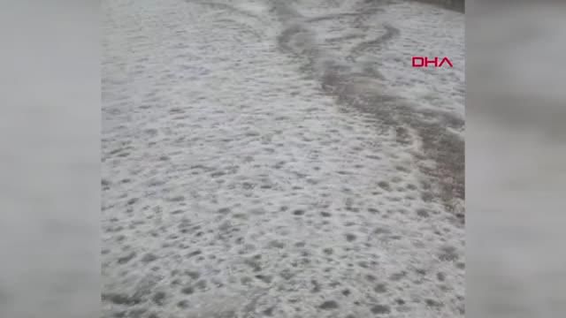 kocaeli de yuksek kesimlerde dolu yagdi 3 14135702 o