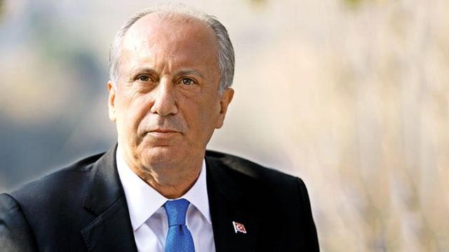 muharrem ince memleket partisi nin kurulusu icin 14135838 7893 o
