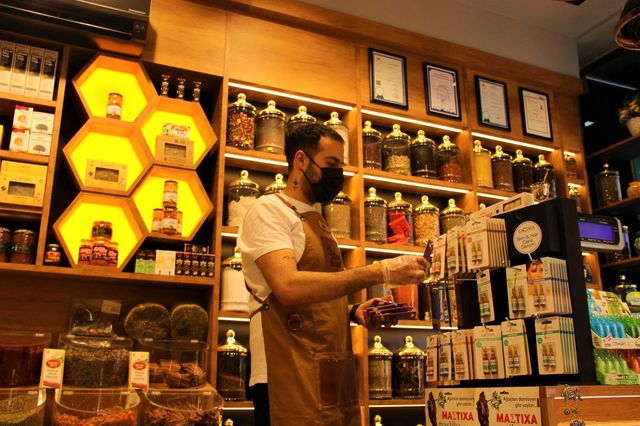 musterilerinin tavsiyesiyle kullandigi karisi 6 14134995 o
