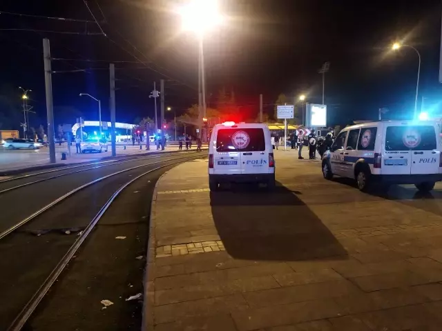 Pandemi Gaziantep'teki şampiyonluk kutlamalarını da vurdu Pandemi Gaziantep'teki şampiyonluk kutlamalarını da vurdu